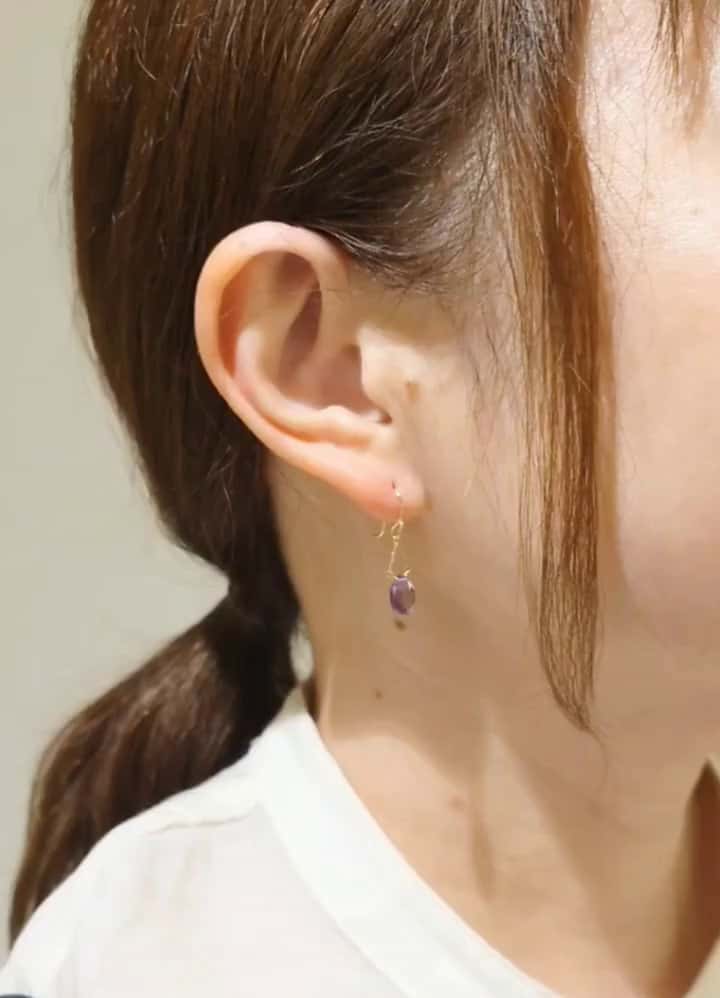 festaria bijou SOPHIA 新潟伊勢丹店 Ota