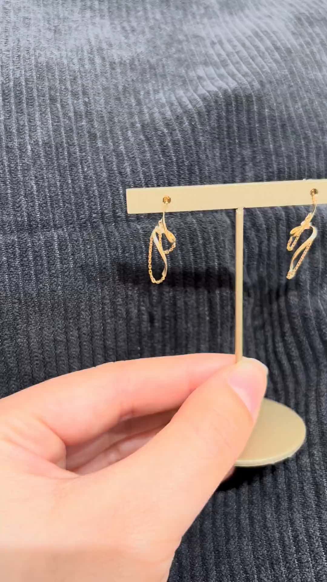 bijou SOPHIA ゆめタウン久留米店 田中 美咲