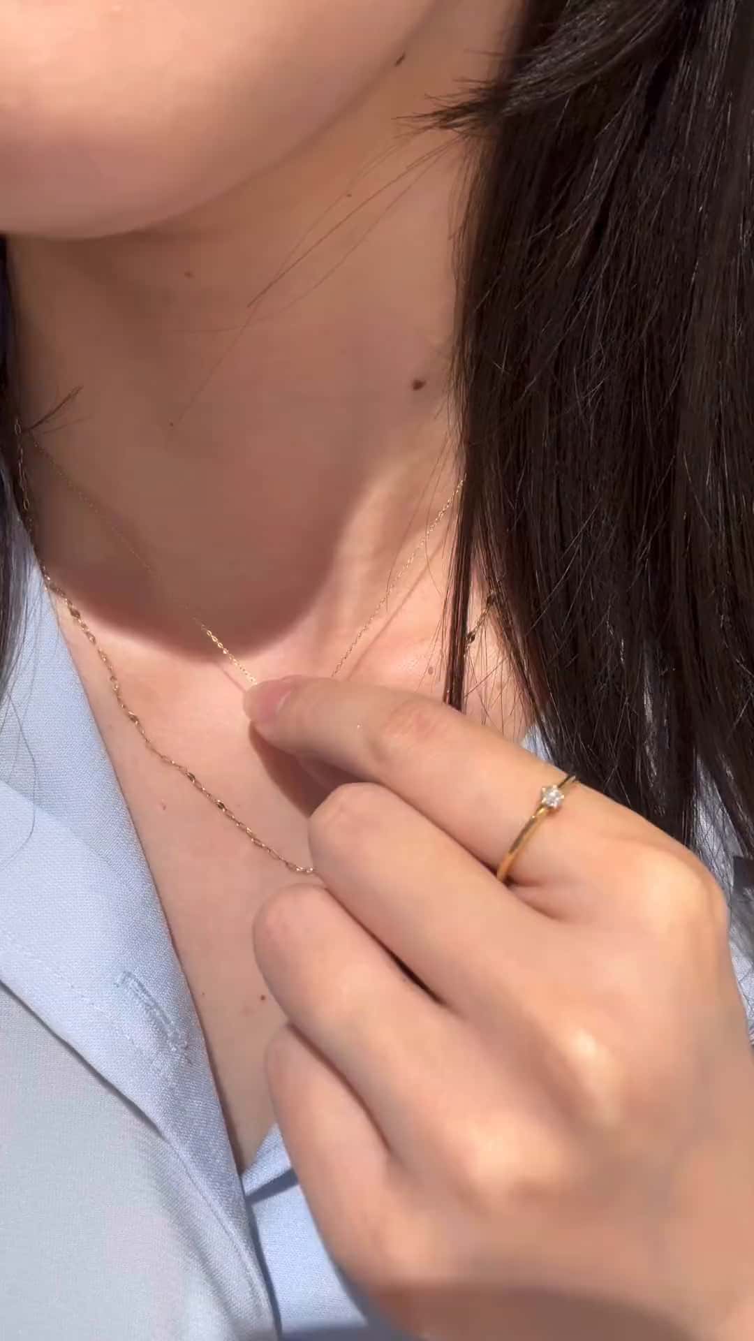 festaria bijou SOPHIA 大丸東京店 大國護 聖菜