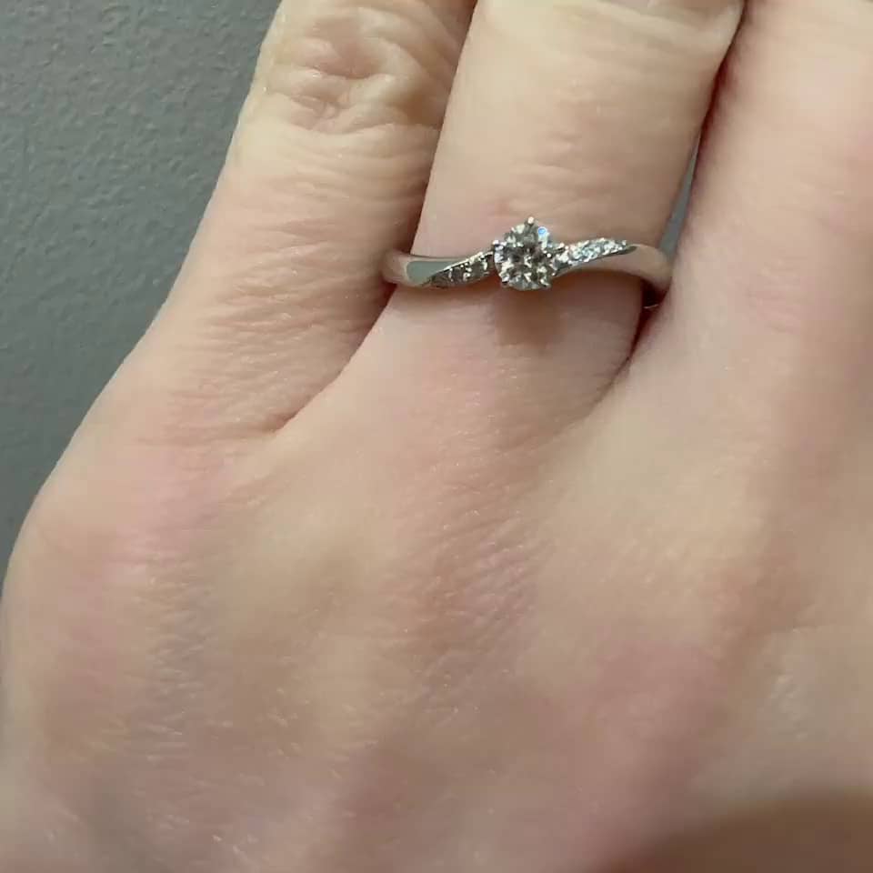 bijou SOPHIA ららぽーと横浜店 伝法 真希子