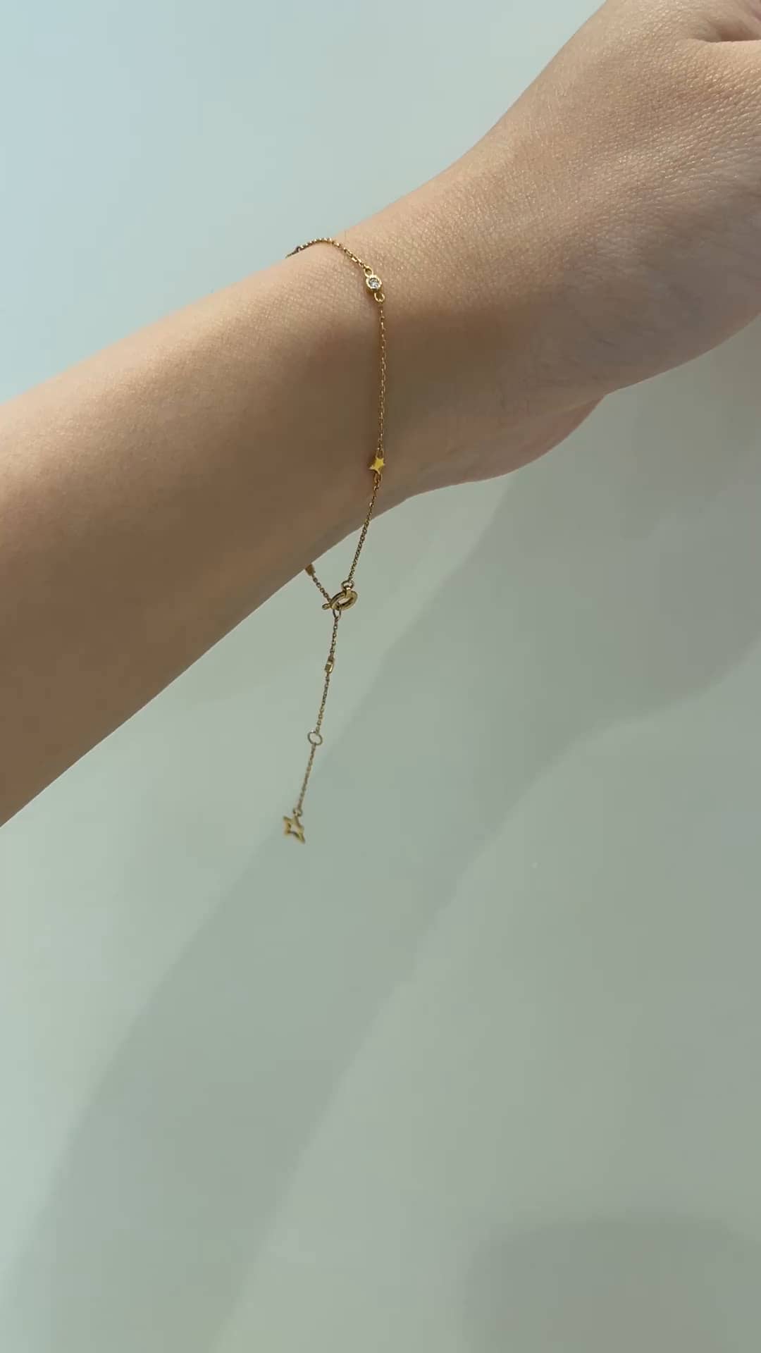 festaria bijou SOPHIA 三井アウトレットパーク多摩南大沢店 小林 美和