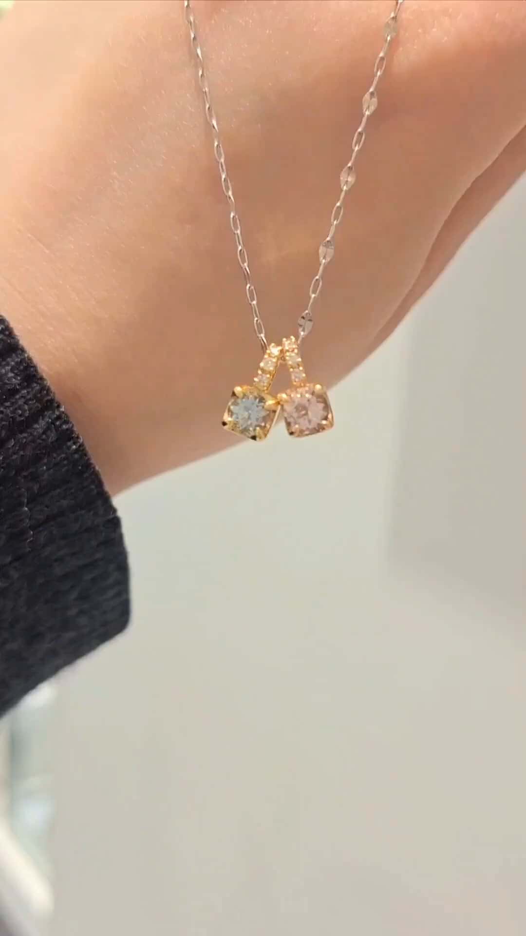 festaria bijou SOPHIA 大阪タカシマヤ店 上垣 芳恵