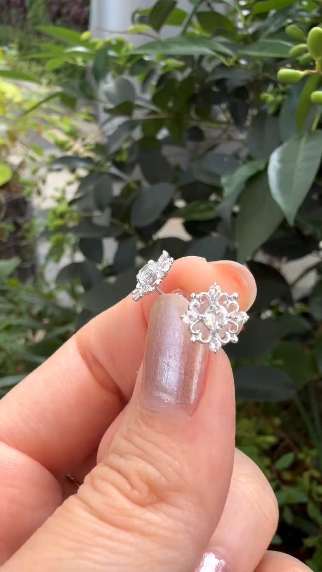 festaria bijou SOPHIA 大丸東京店 大國護 聖菜