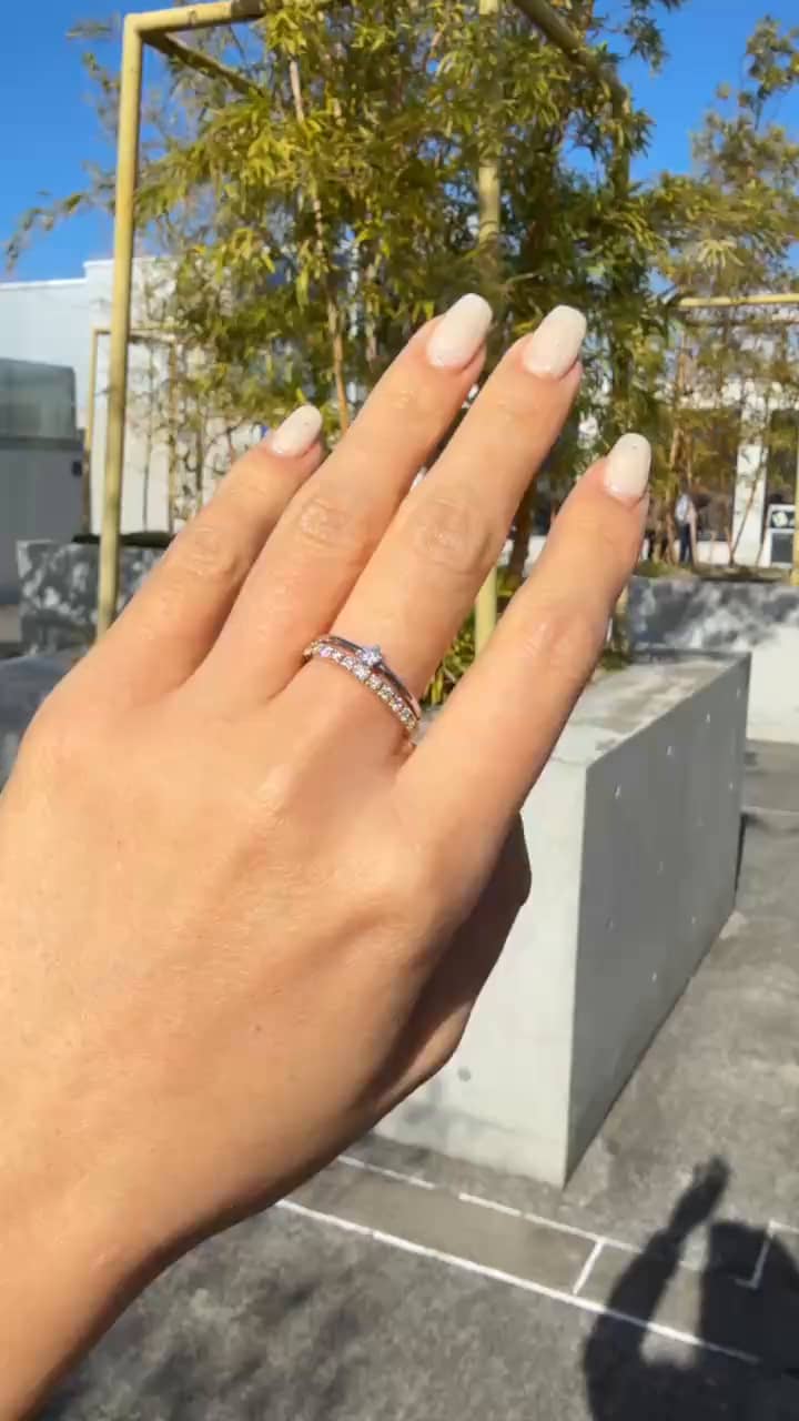 festaria bijou SOPHIA ジェイアール京都伊勢丹店 中井 美幸