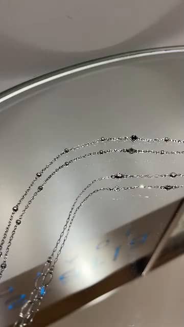 festaria VOYAGE アミュプラザおおいた店 水ノ江 智葉