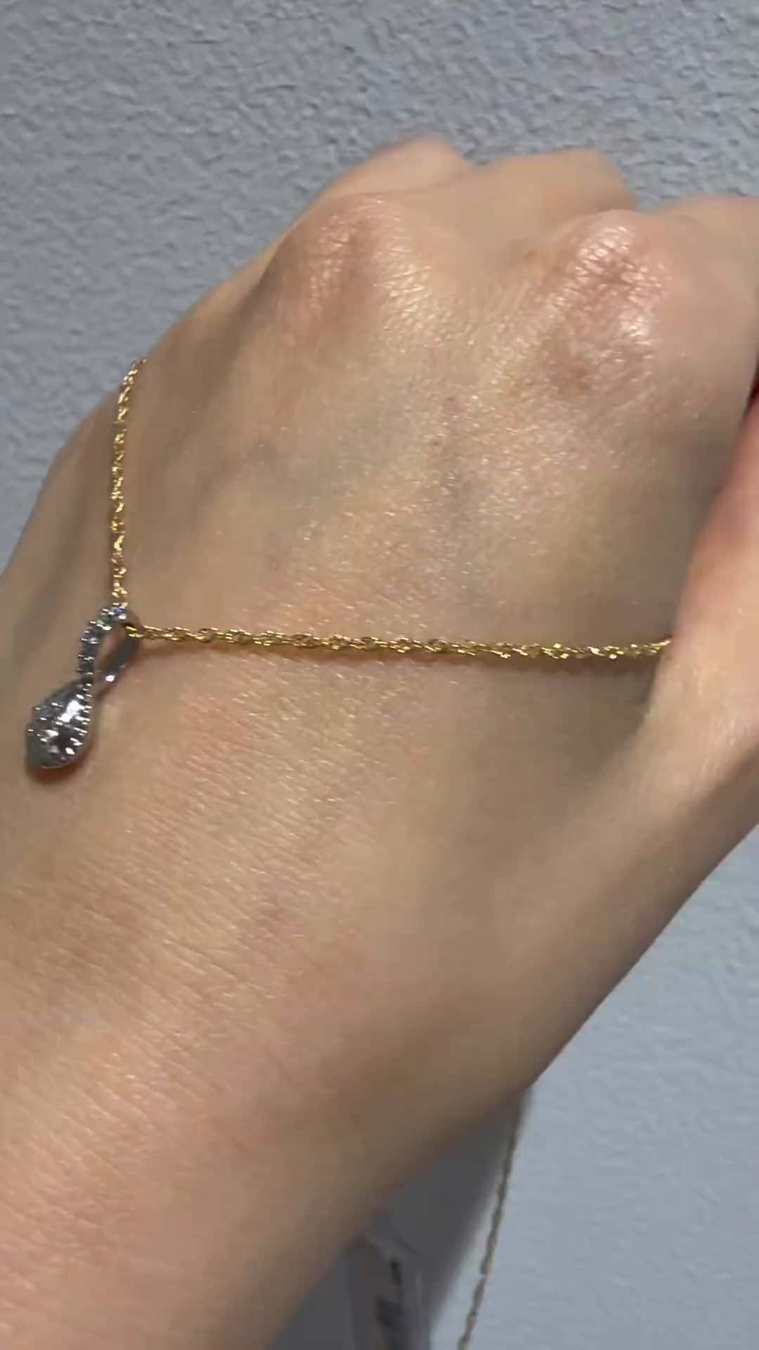 festaria bijou SOPHIA 大丸東京店 大國護 聖菜