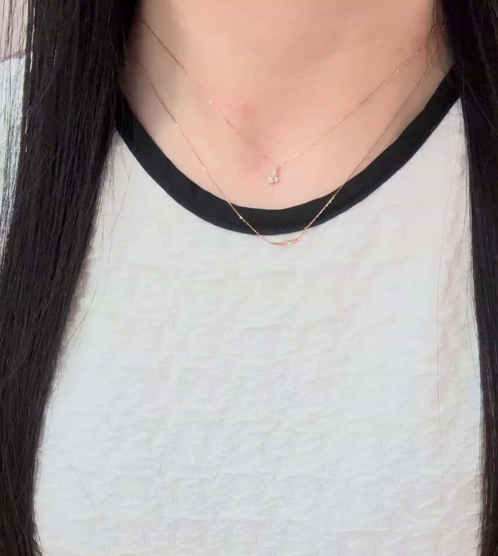 festaria bijou SOPHIA ジェイアール名古屋タカシマヤ店 外山 
