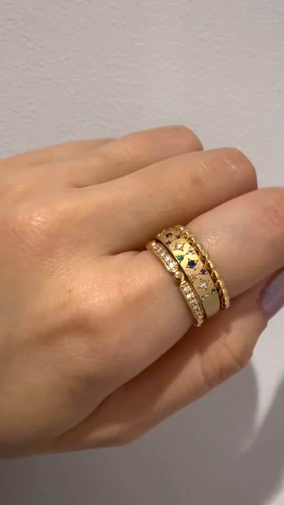 festaria bijou SOPHIA 大丸東京店 大國護 聖菜