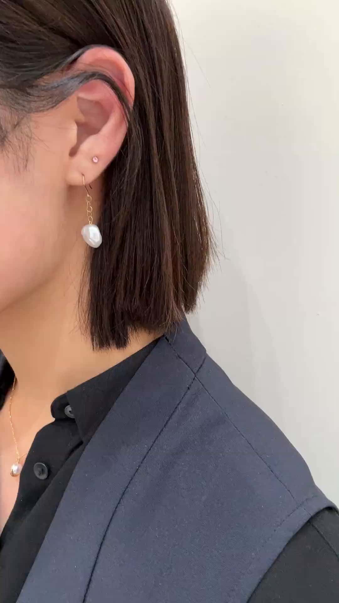bijou SOPHIA イオンモール橿原店 高本 彩楓