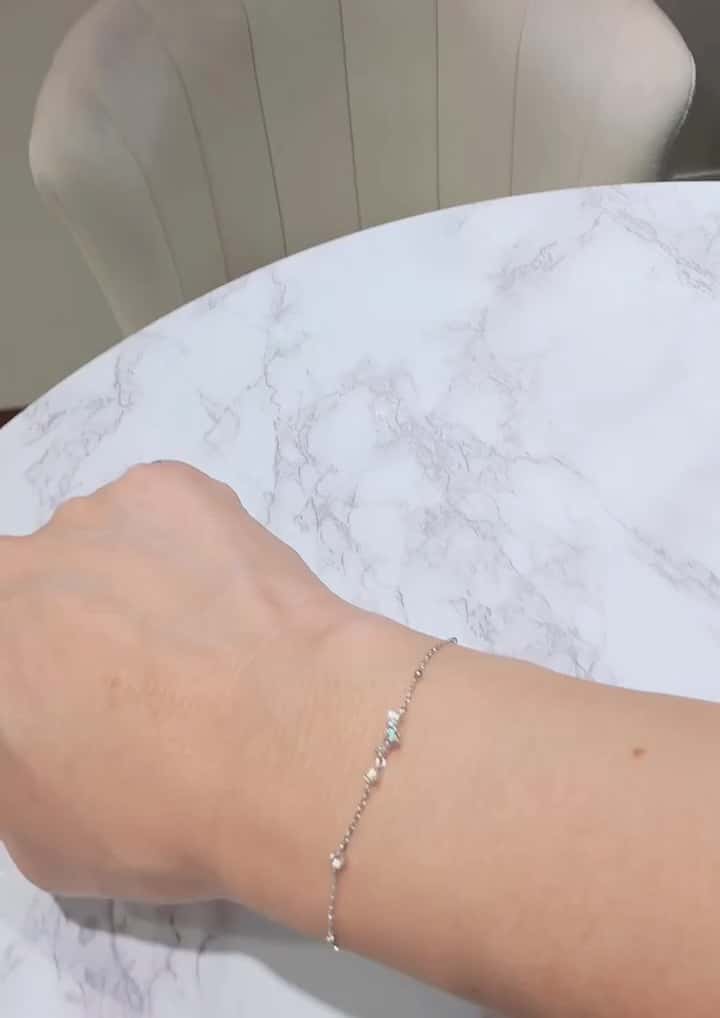 bijou SOPHIA 天王寺ミオ店 CHIKAKO