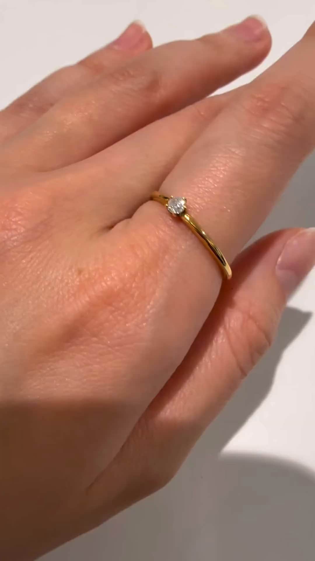 festaria bijou SOPHIA 大丸東京店 大國護 聖菜