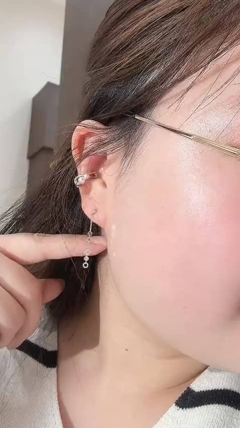 bijou SOPHIA イオンモール宮崎店 杉元 恵美里