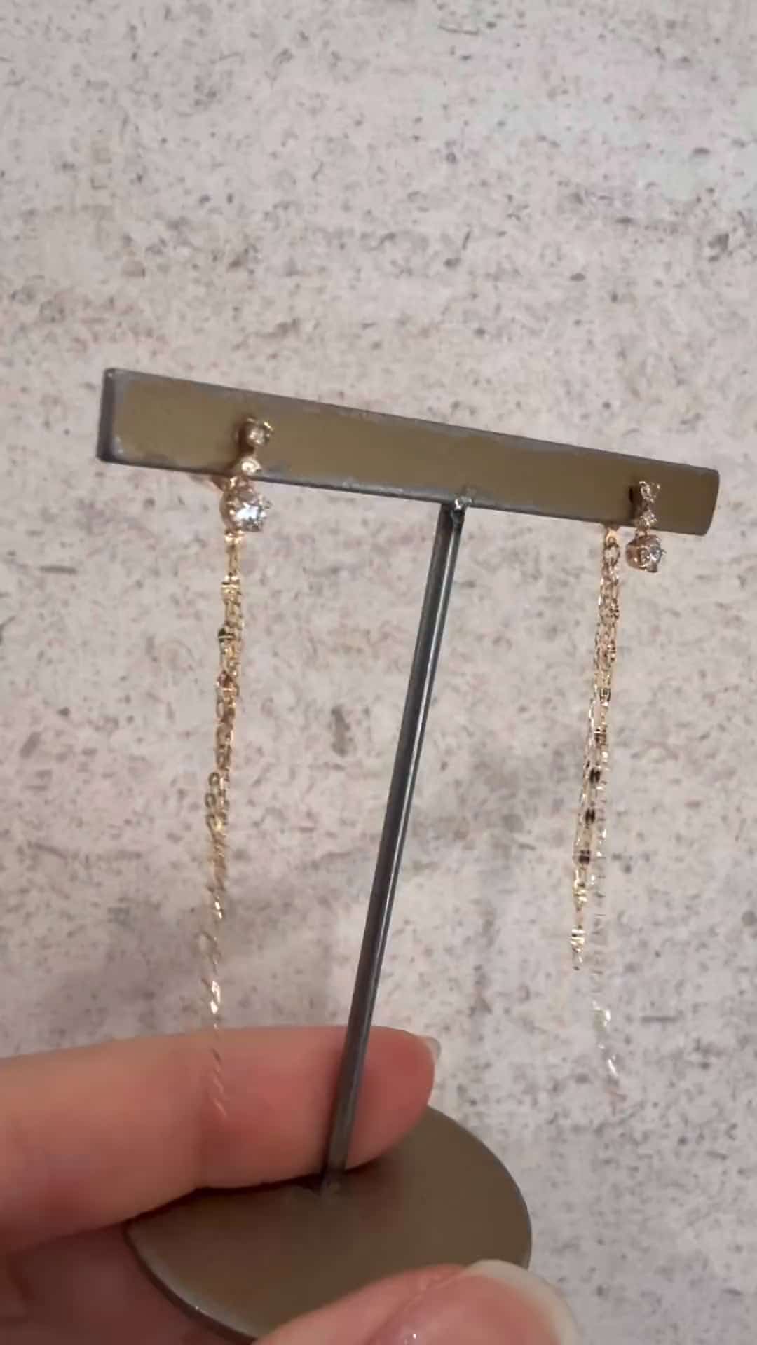 festaria bijou SOPHIA 大丸東京店 大國護 聖菜