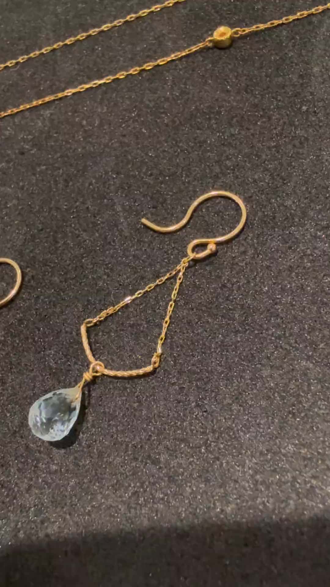 festaria bijou SOPHIA 大丸東京店 大國護 聖菜