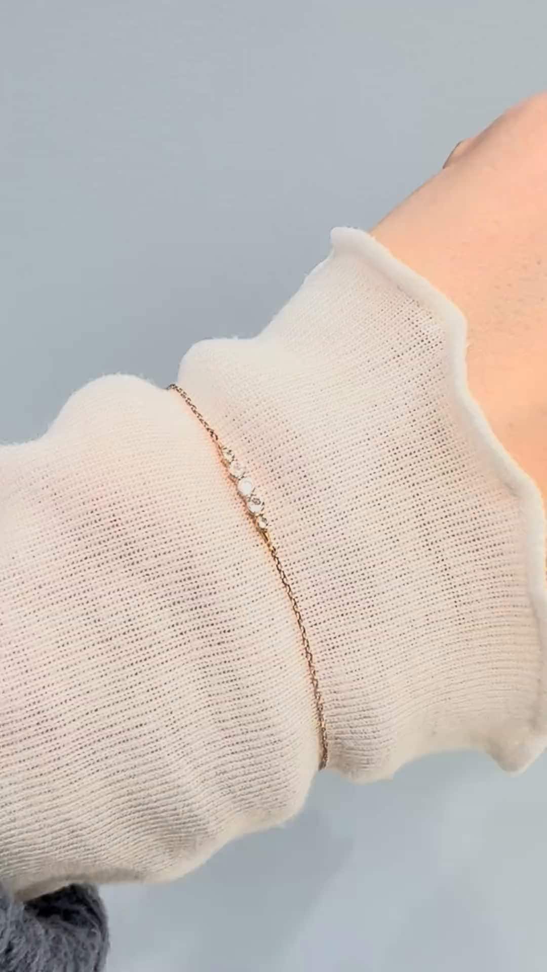 festaria VOYAGE 静岡パルコ店 Akina Matsunaga