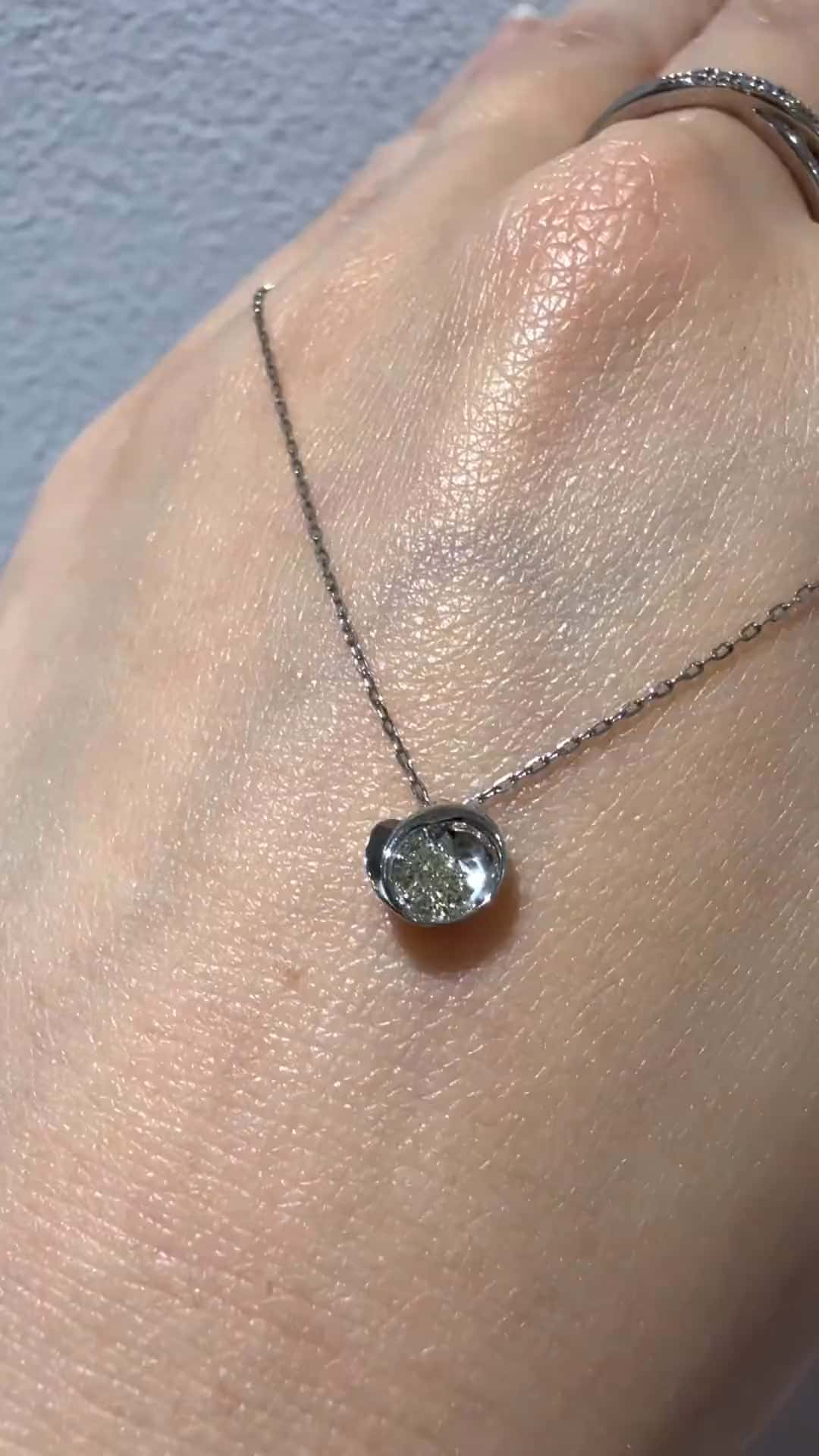 festaria bijou SOPHIA 大丸東京店 大國護 聖菜