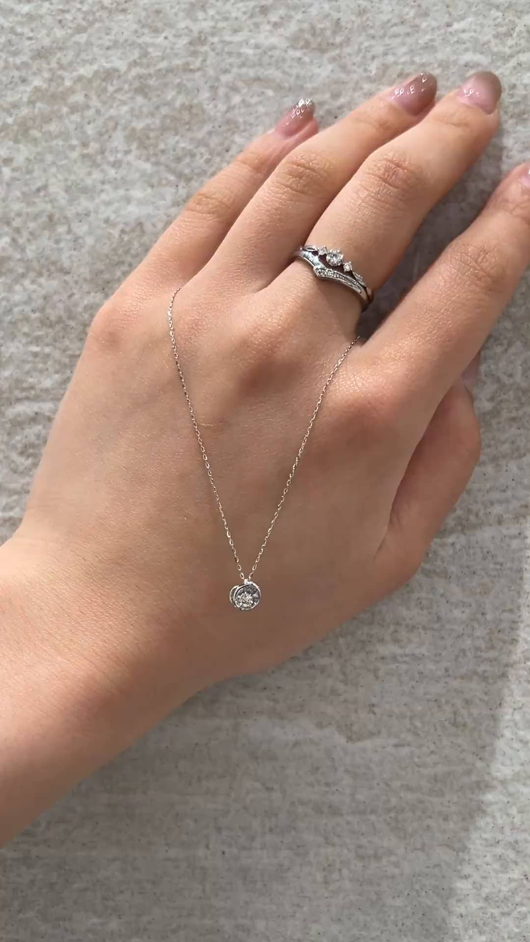 bijou SOPHIA イオンモール橿原店 高本 彩楓