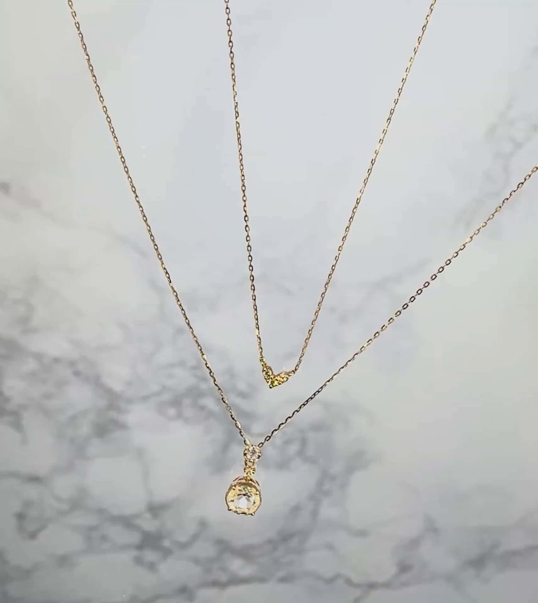 festaria bijou SOPHIA ジェイアール名古屋タカシマヤ店 外山 