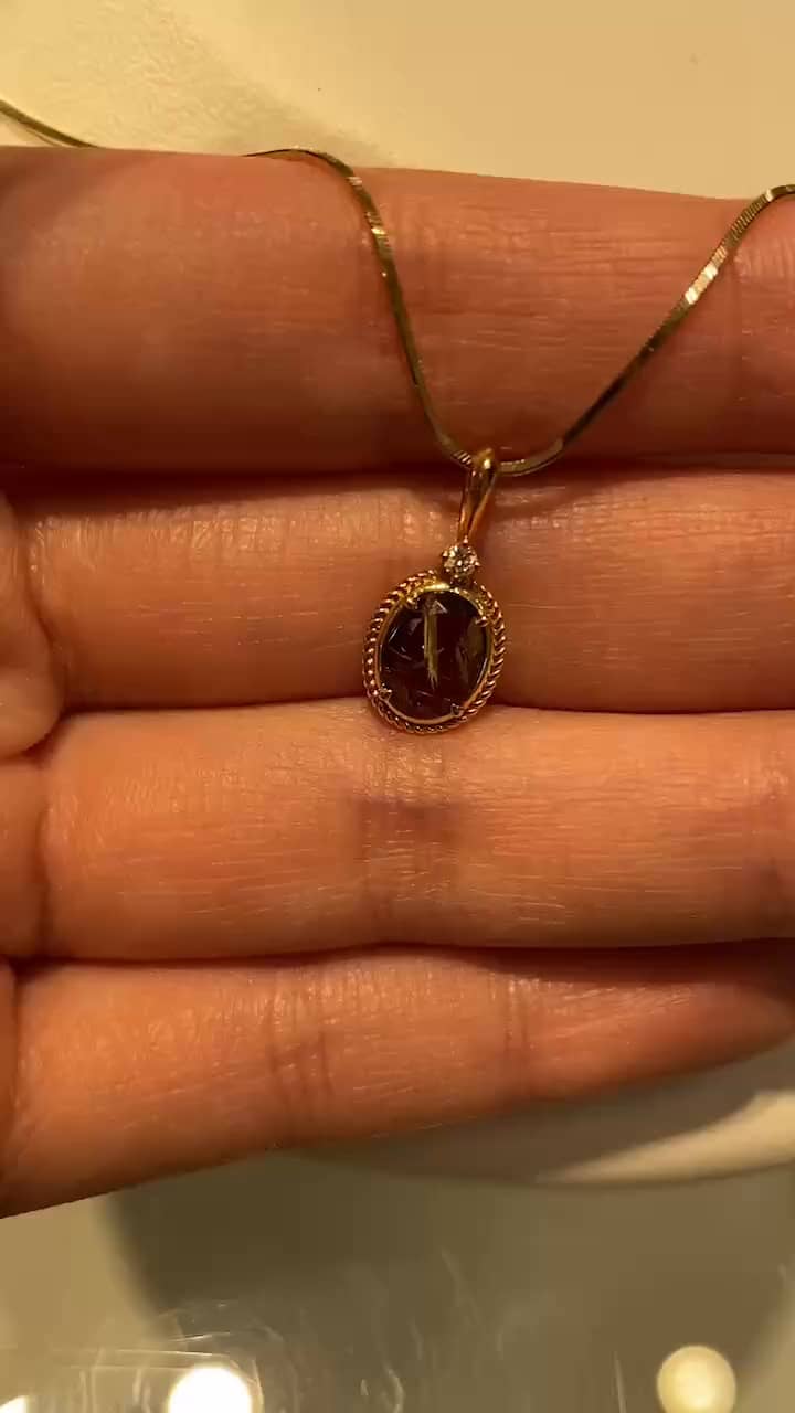 bijou SOPHIA イオン那覇店 玉城 百々奈