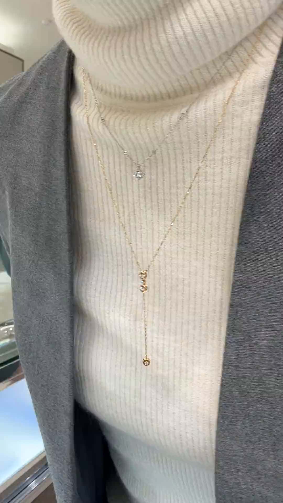 bijou SOPHIA ゆめタウン広島店 原 二千香