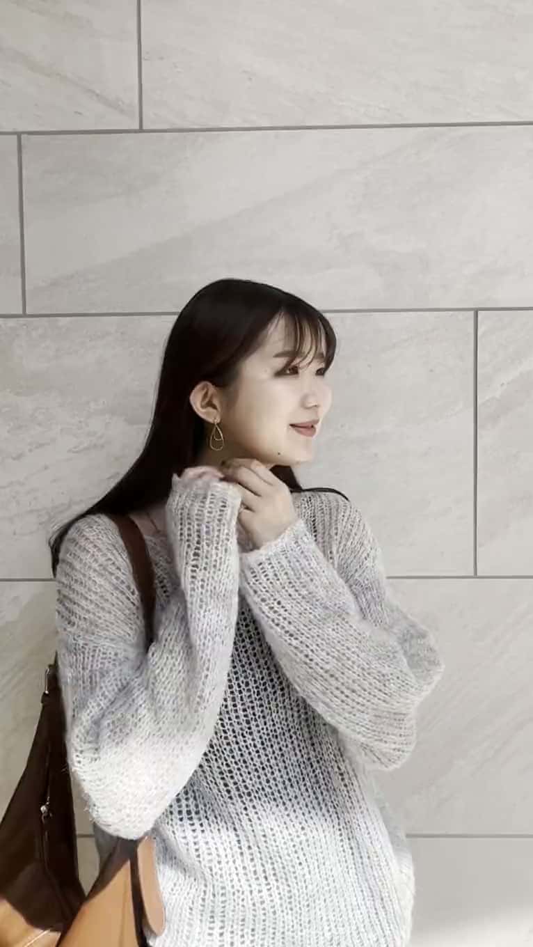 festaria bijou SOPHIA グランデュオ立川店 桑原 陽菜