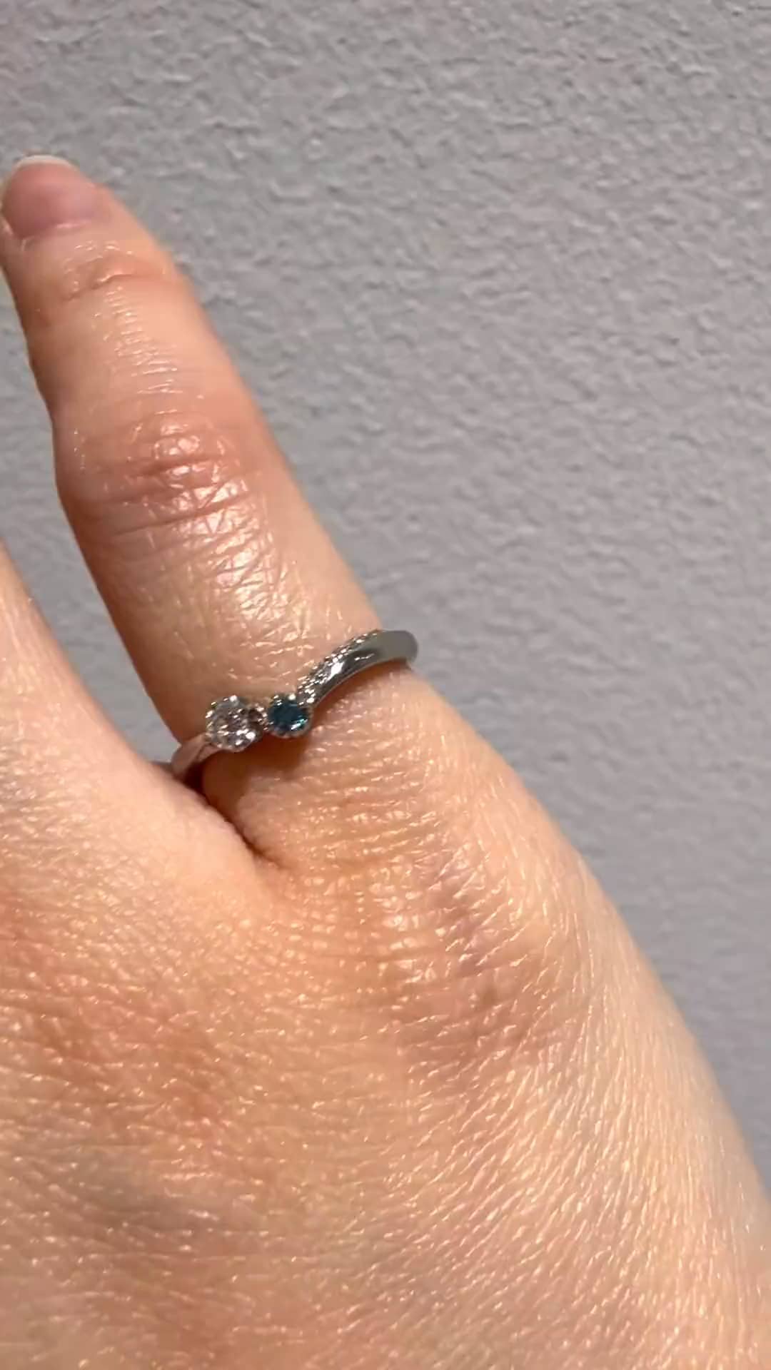 festaria bijou SOPHIA 大丸東京店 大國護 聖菜