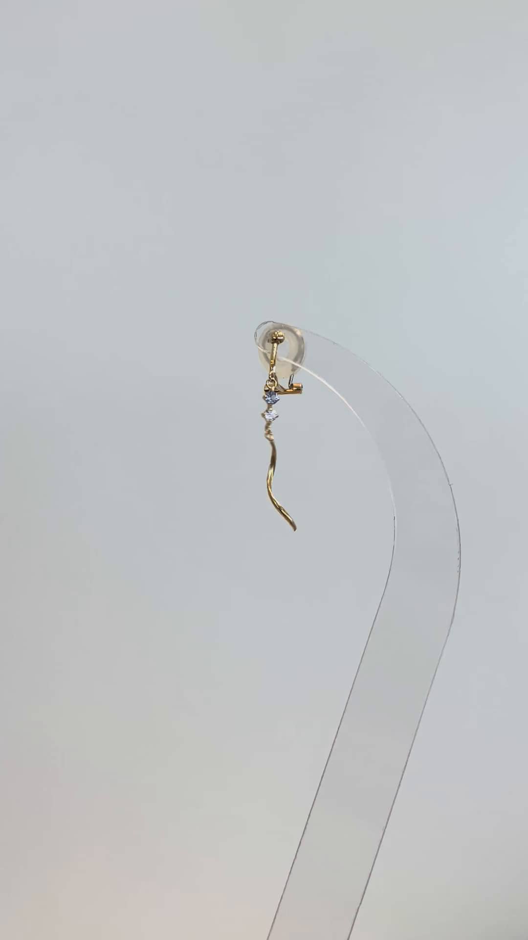 festaria bijou SOPHIA 東武百貨店 池袋店 星野