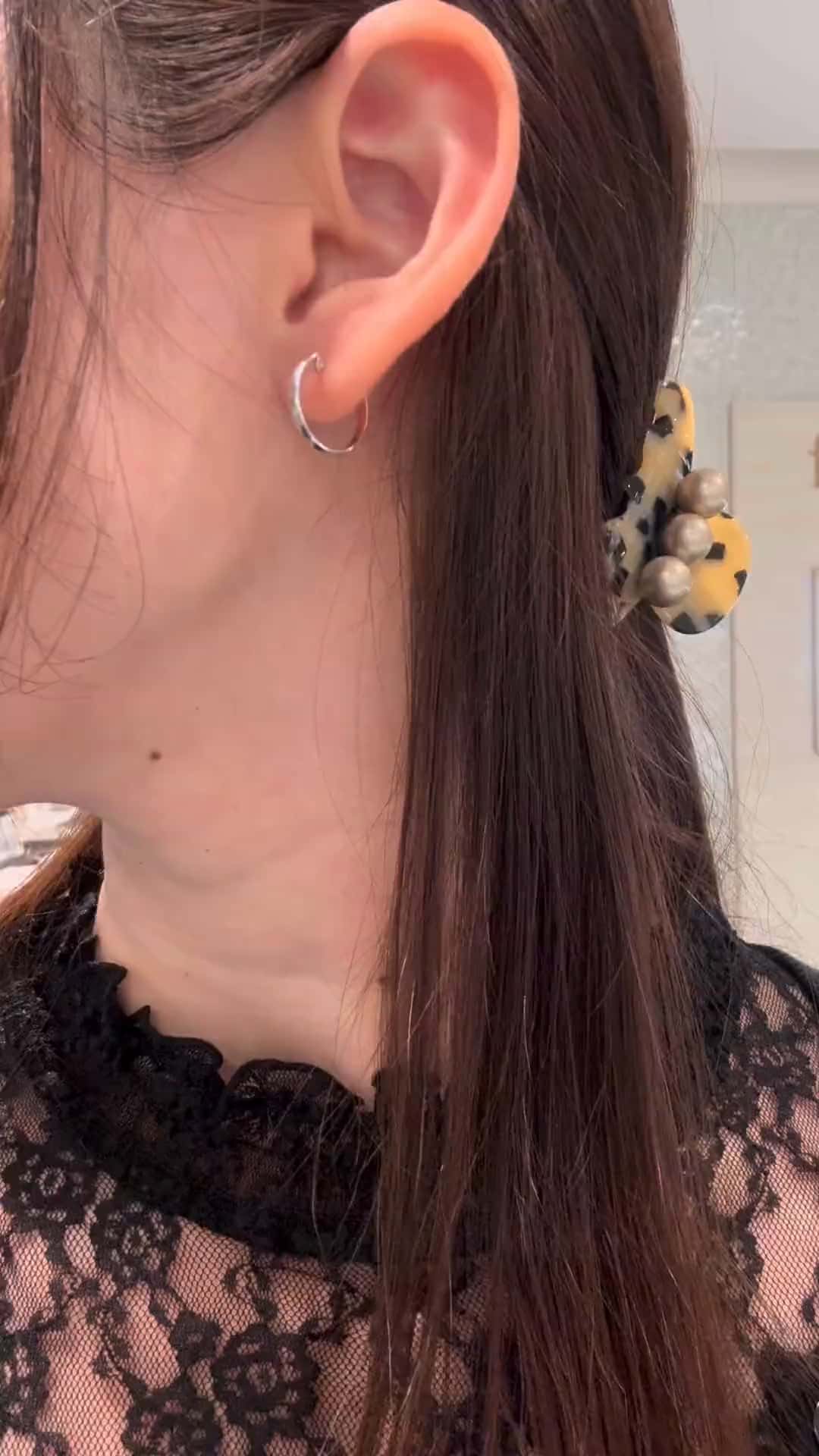 festaria bijou SOPHIA 大丸東京店 大國護 聖菜