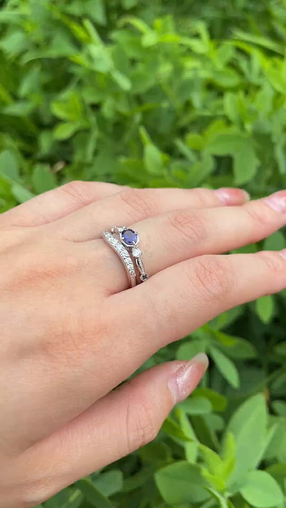 festaria bijou SOPHIA 伊勢丹新宿店 sasao kanako