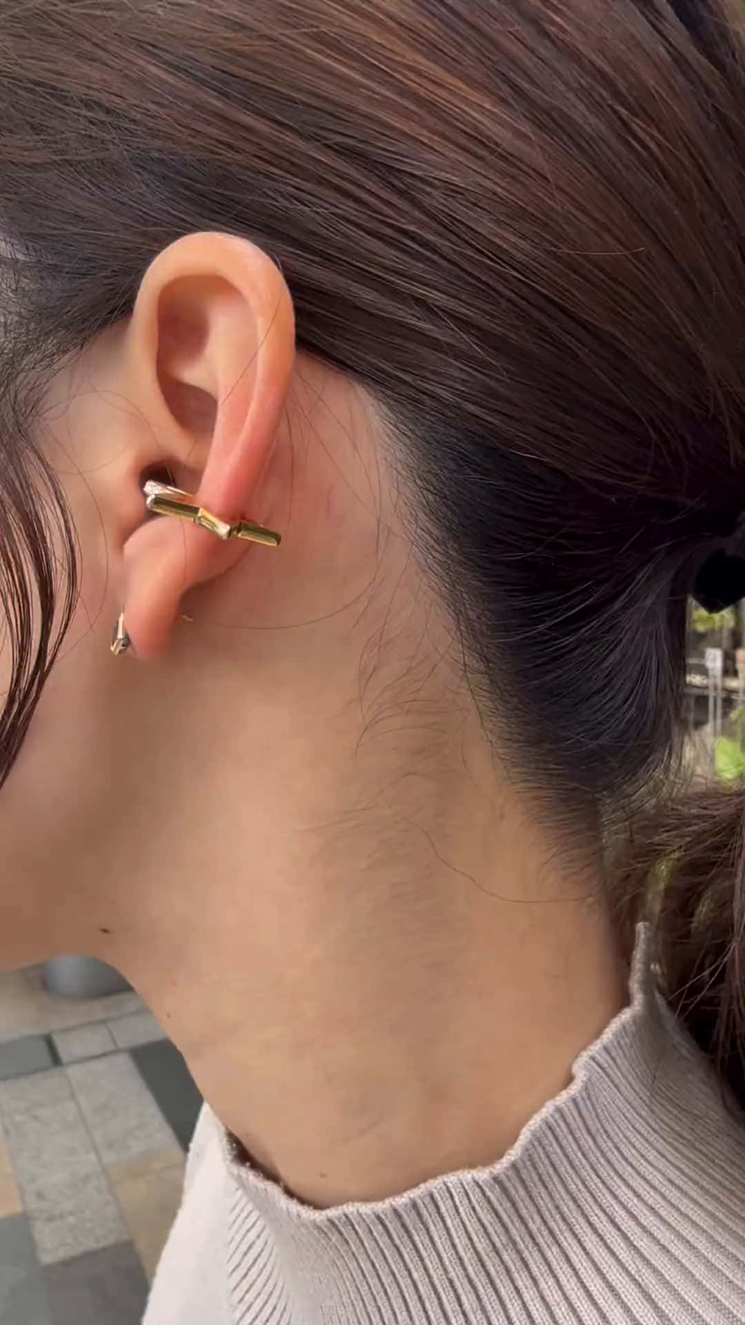 festaria bijou SOPHIA 大丸東京店 大國護 聖菜