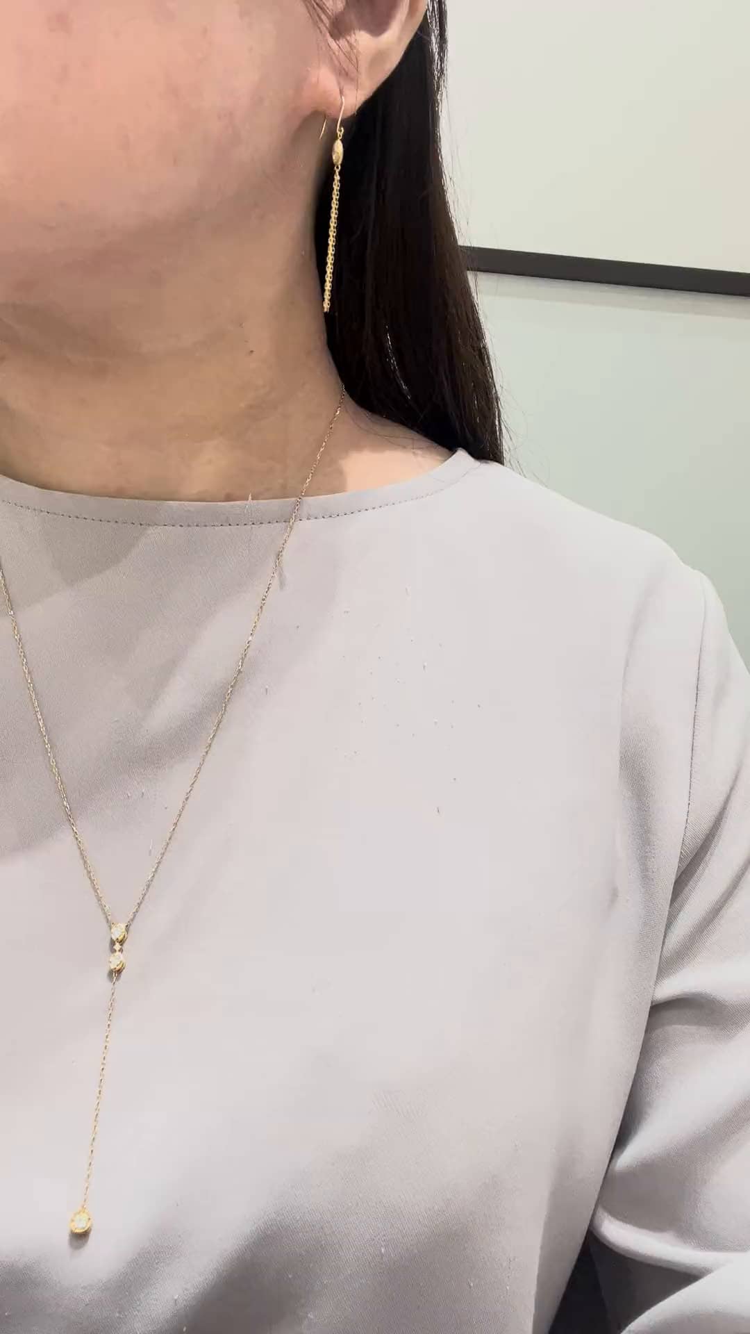 bijou SOPHIA ららぽーと富士見店 渡邉 麻衣