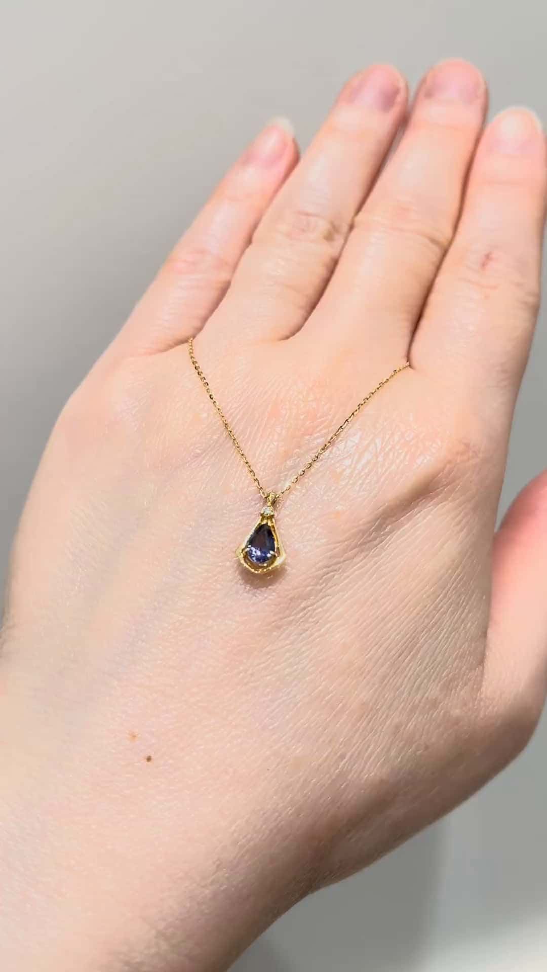 bijou SOPHIA 大丸福岡天神店 八代 佳奈子