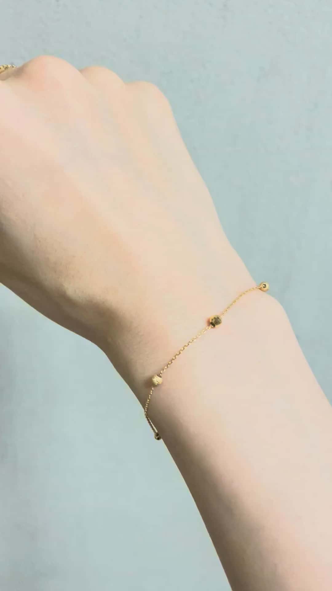 festaria bijou SOPHIA 伊勢丹新宿店 萩原 綾香