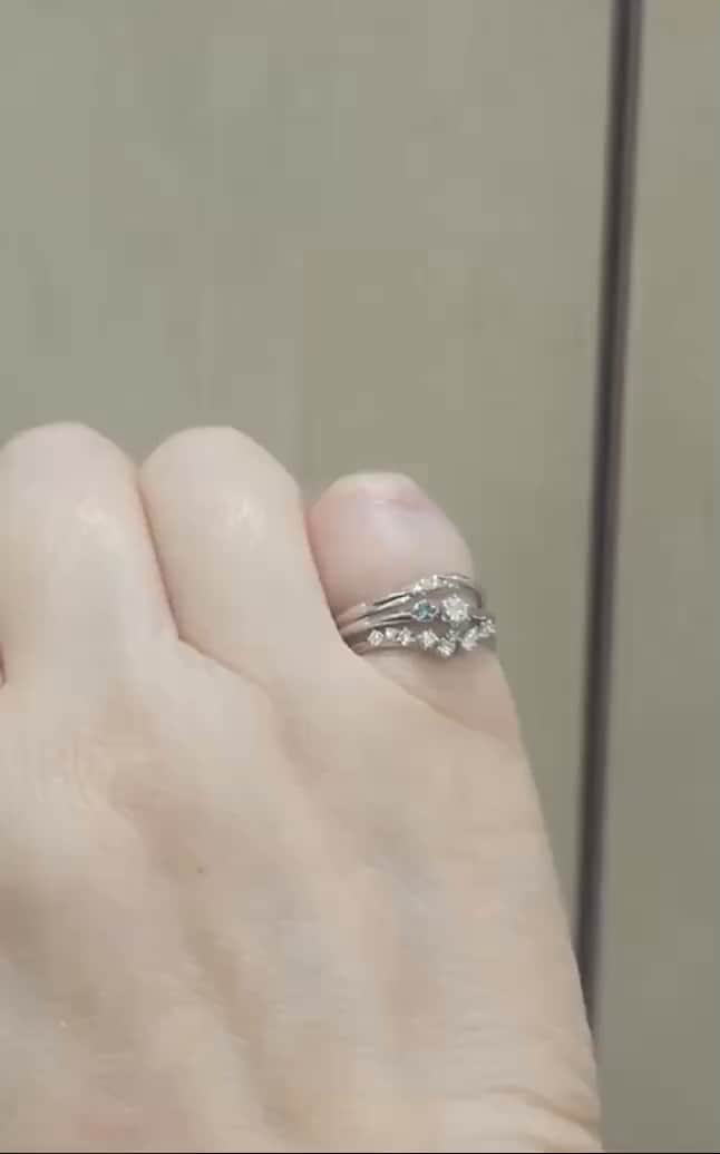 festaria bijou SOPHIA 新潟伊勢丹店 Ota