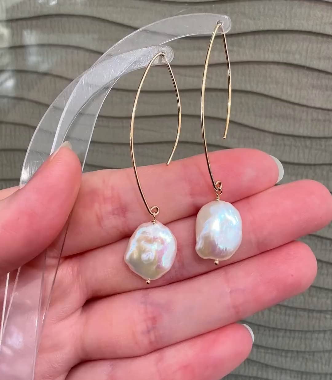 festaria bijou SOPHIA 横浜高島屋店 さき