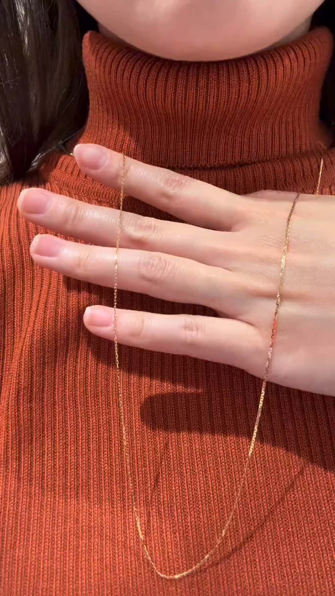 festaria bijou SOPHIA 大丸東京店 大國護 聖菜