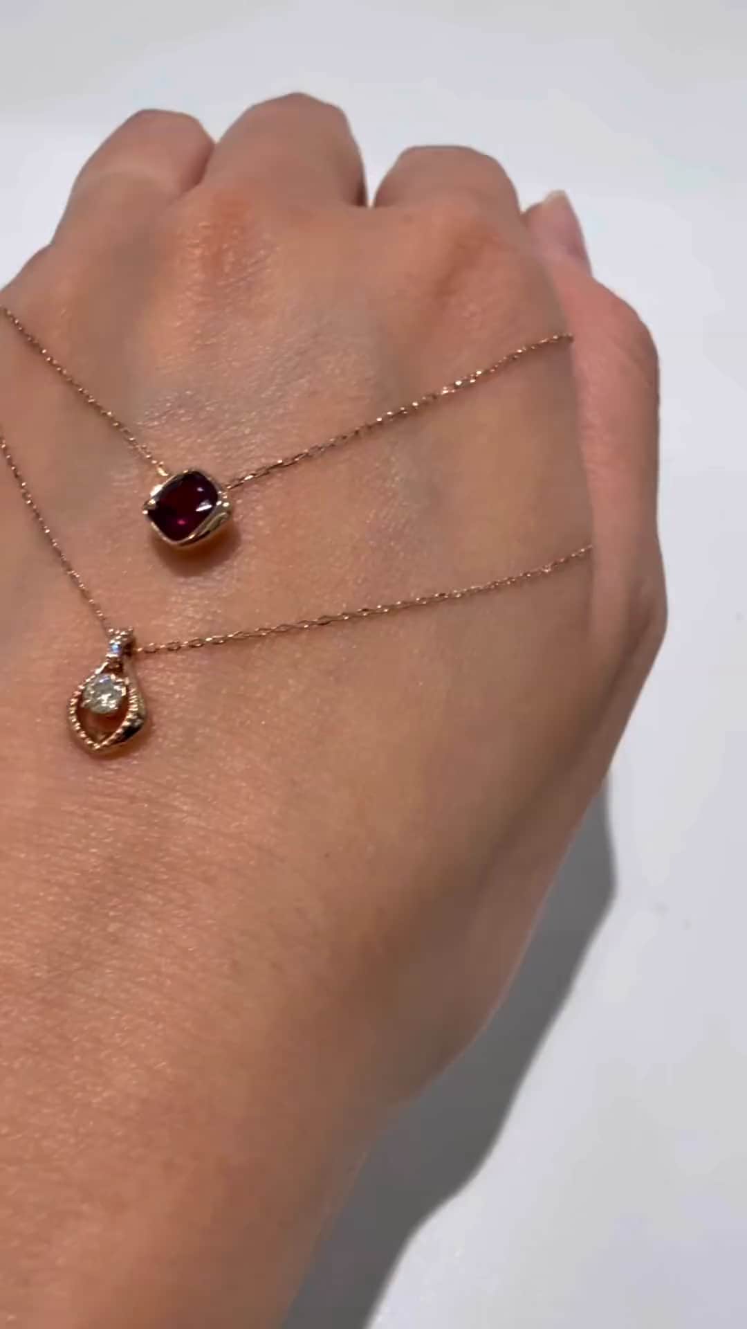 festaria bijou SOPHIA 大丸東京店 大國護 聖菜