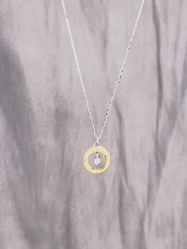 festaria bijou SOPHIA そごう横浜店 Yoshimi_SOGO Yokohama