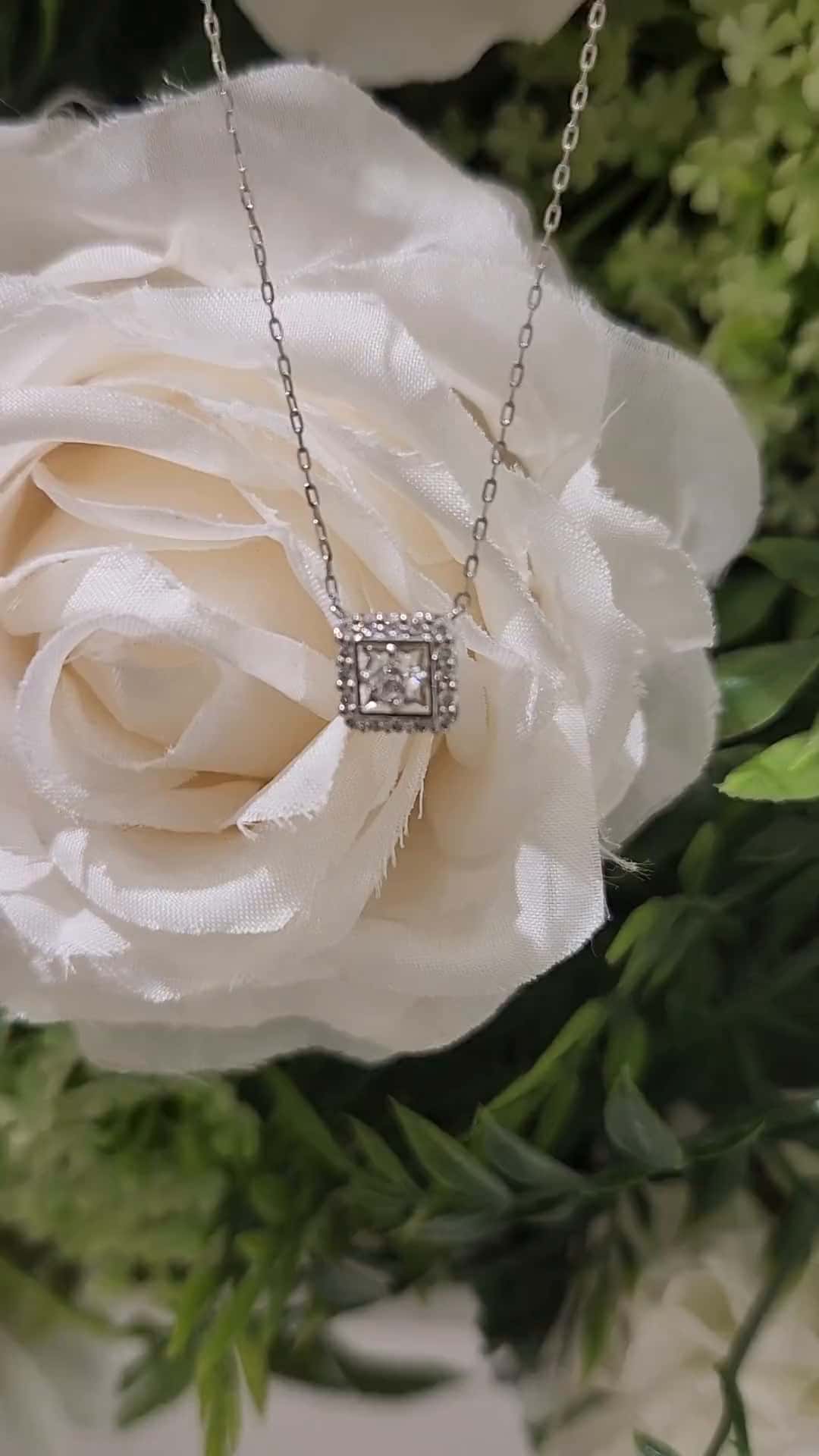 bijou SOPHIA イオンモール福岡店 マツダ
