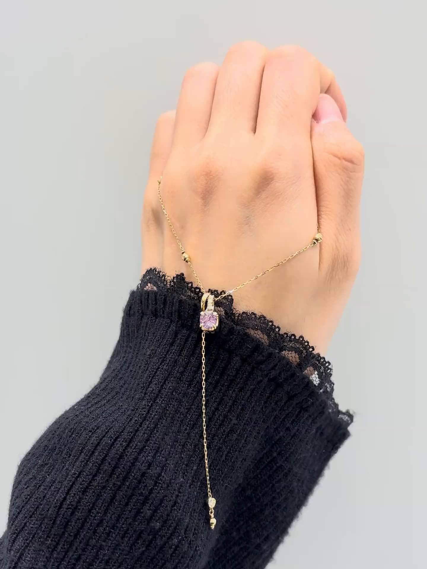 festaria bijou SOPHIA 東武百貨店 池袋店 松谷 (Matsuya)