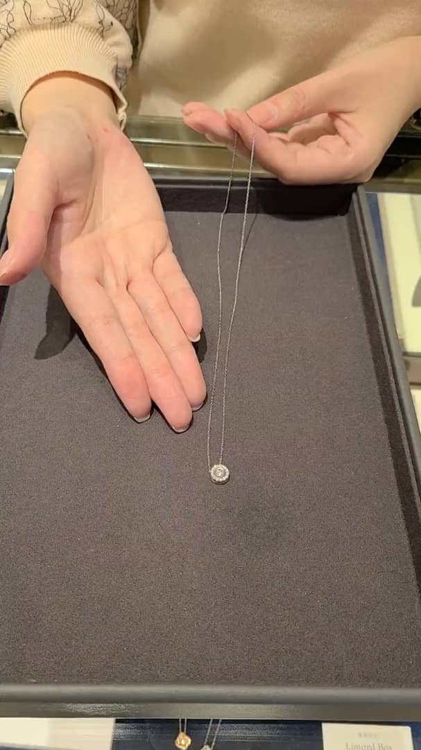 bijou SOPHIA ららぽーと海老名店 小野寺 悠子