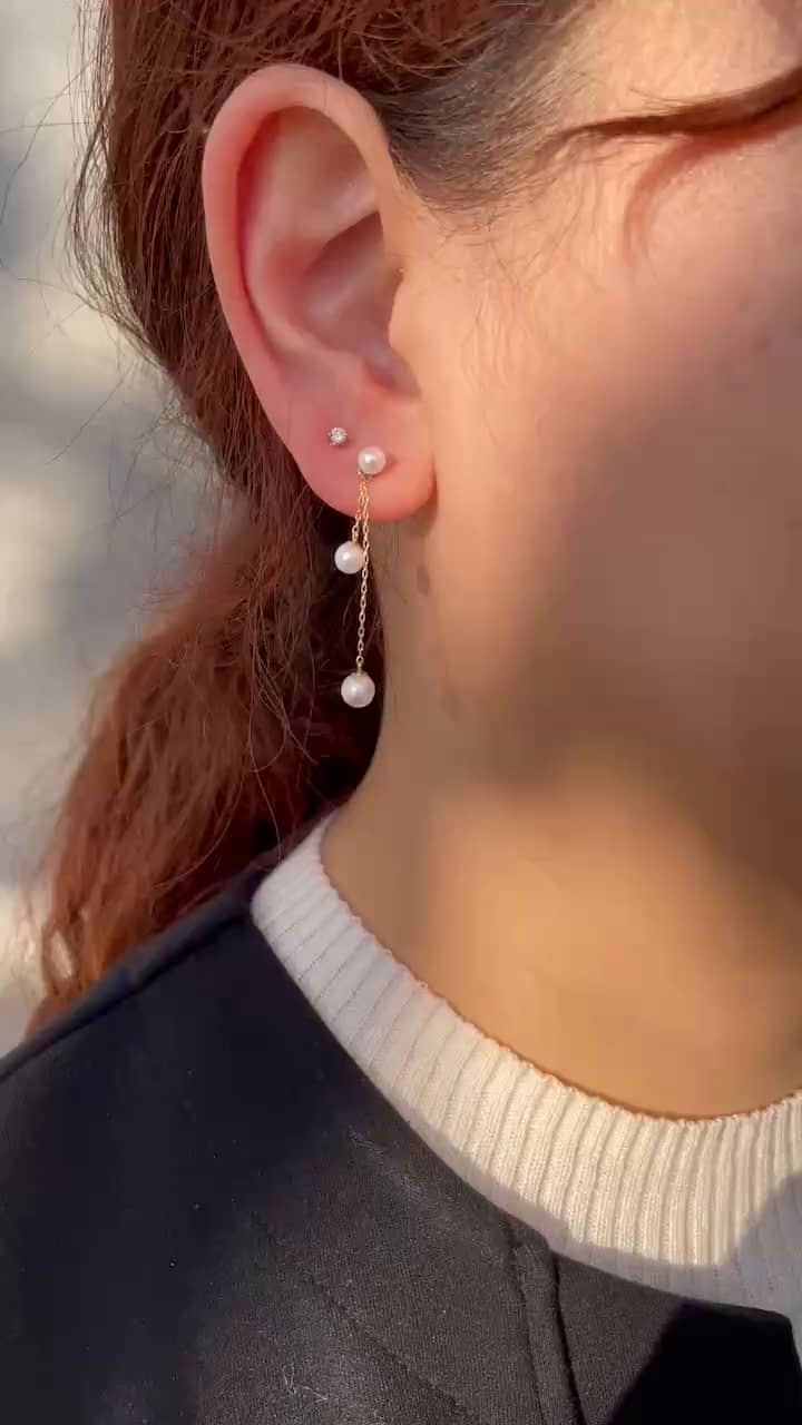 festaria bijou SOPHIA ジェイアール京都伊勢丹店 Horiuchi