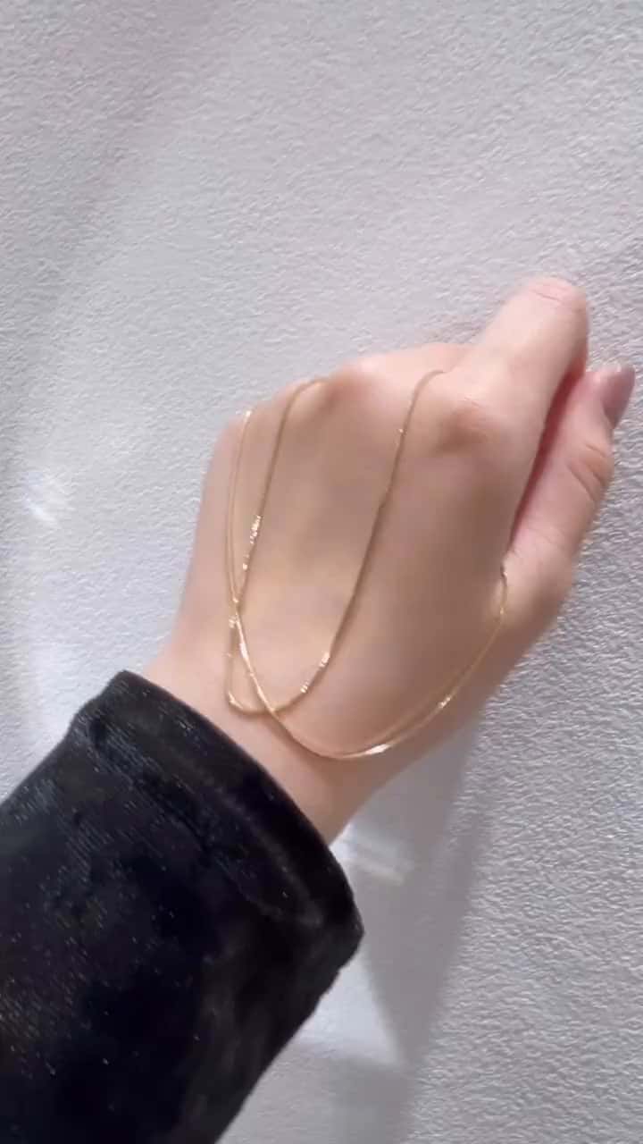 bijou SOPHIA モラージュ佐賀店 出口