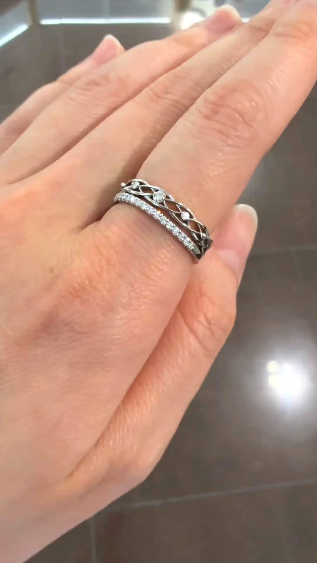 festaria bijou SOPHIA 大丸東京店 大國護 聖菜