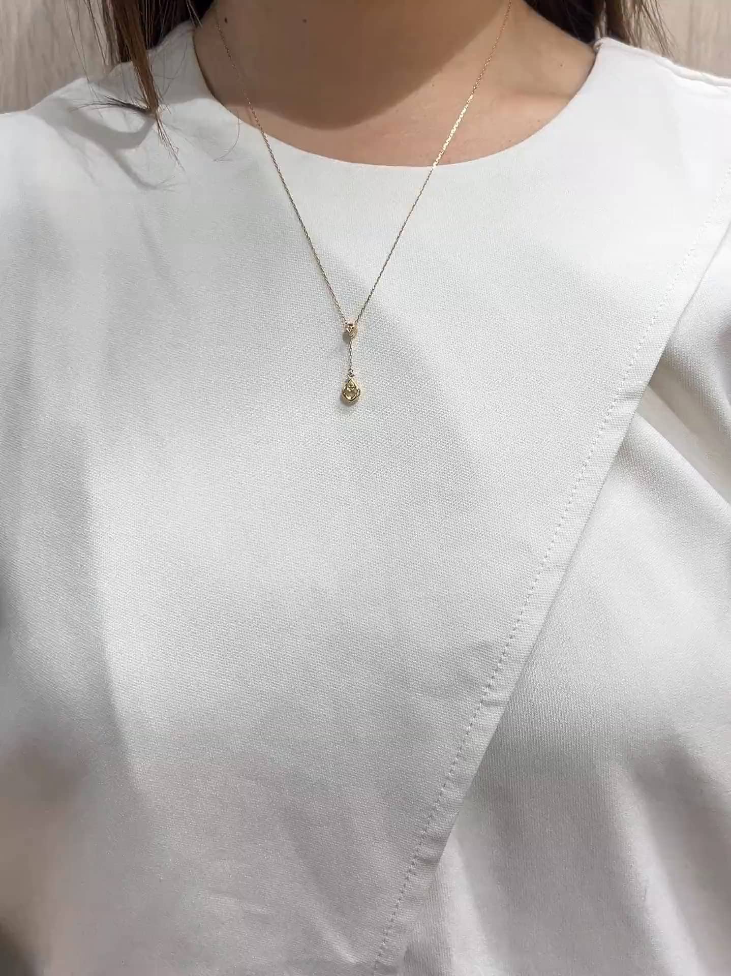 festaria bijou SOPHIA 本部 Tamegai Rei 