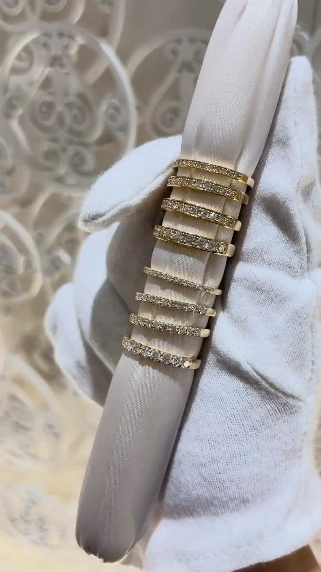 festaria bijou SOPHIA 伊勢丹新宿店 sasao kanako