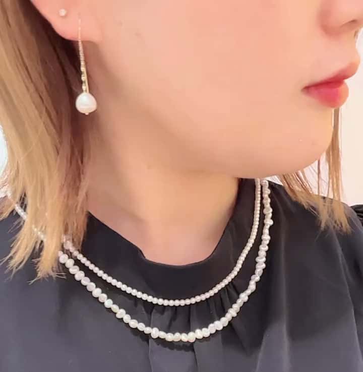 bijou SOPHIA モラージュ佐賀店 出口