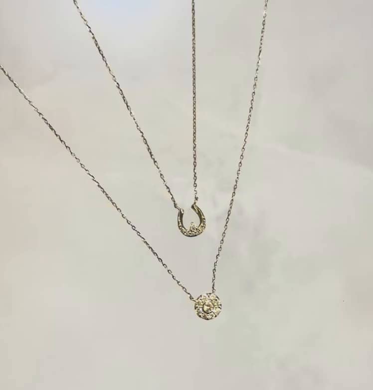 festaria bijou SOPHIA ジェイアール名古屋タカシマヤ店 外山 