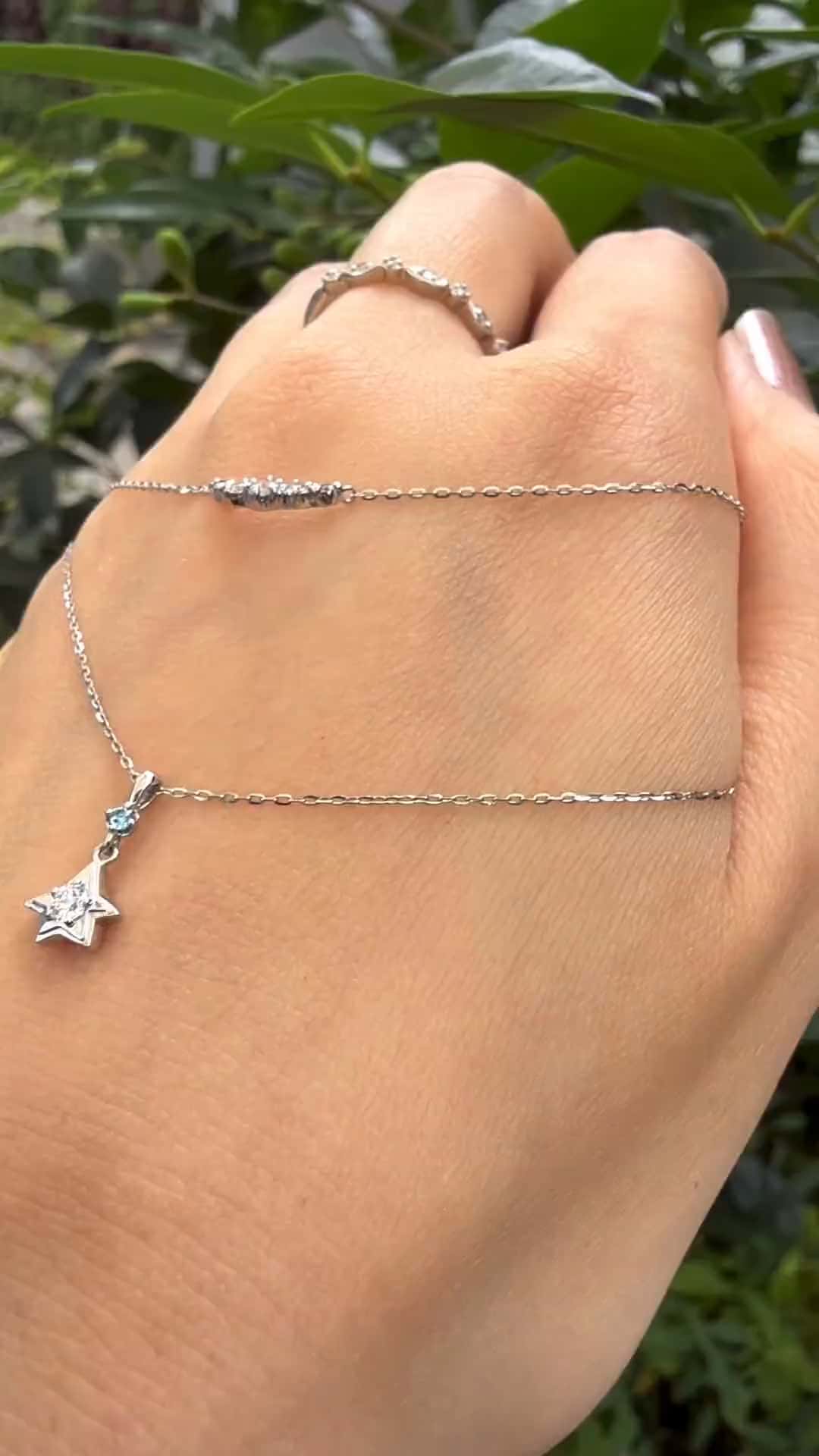 festaria bijou SOPHIA 大丸東京店 大國護 聖菜