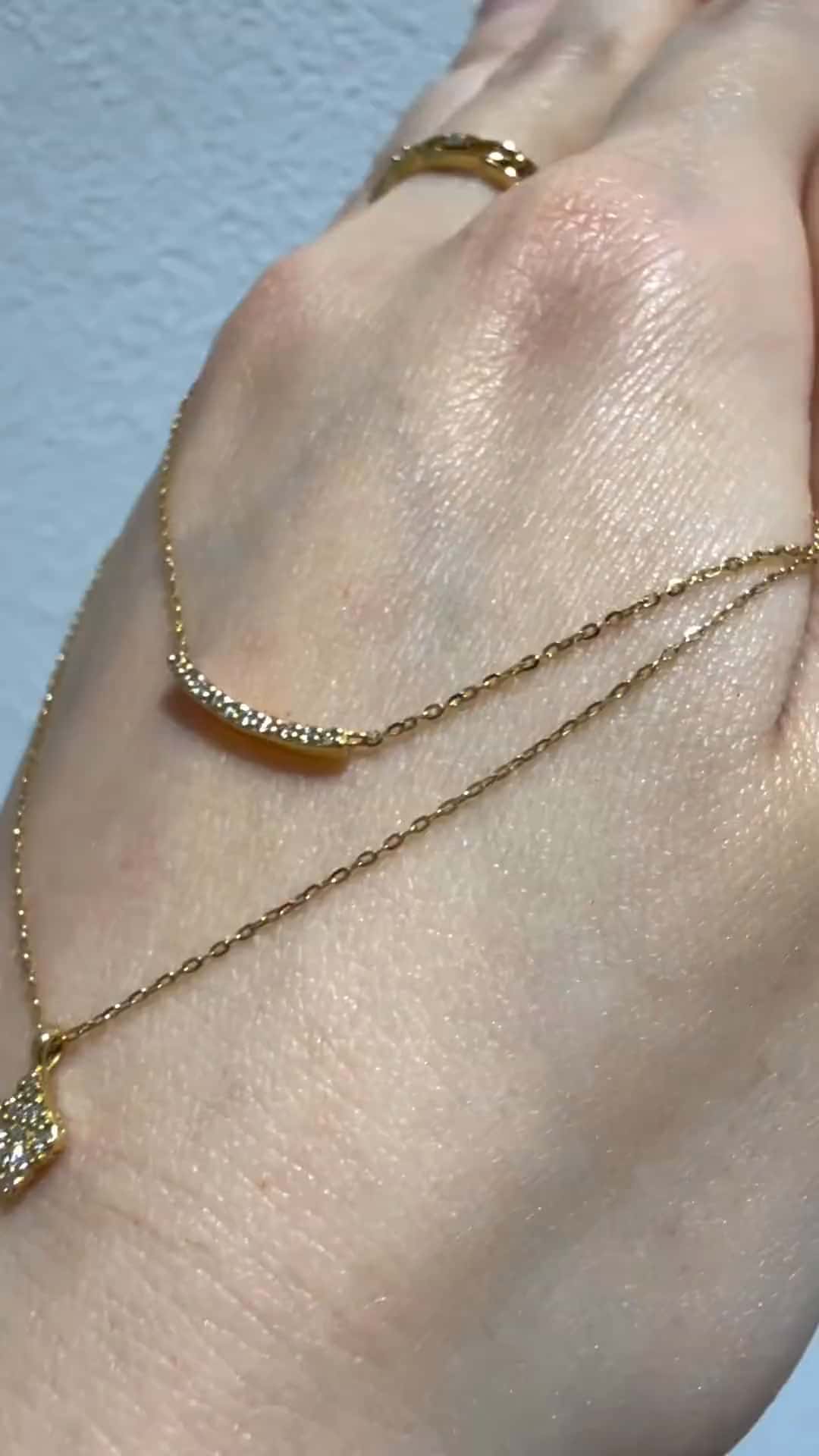 festaria bijou SOPHIA 大丸東京店 大國護 聖菜